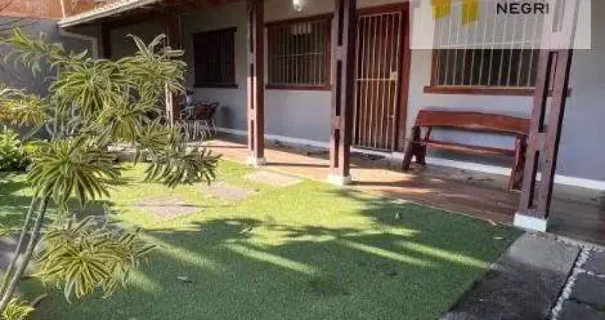 Casa com 4 quartos à venda no Jardim Camburi, Vitória 