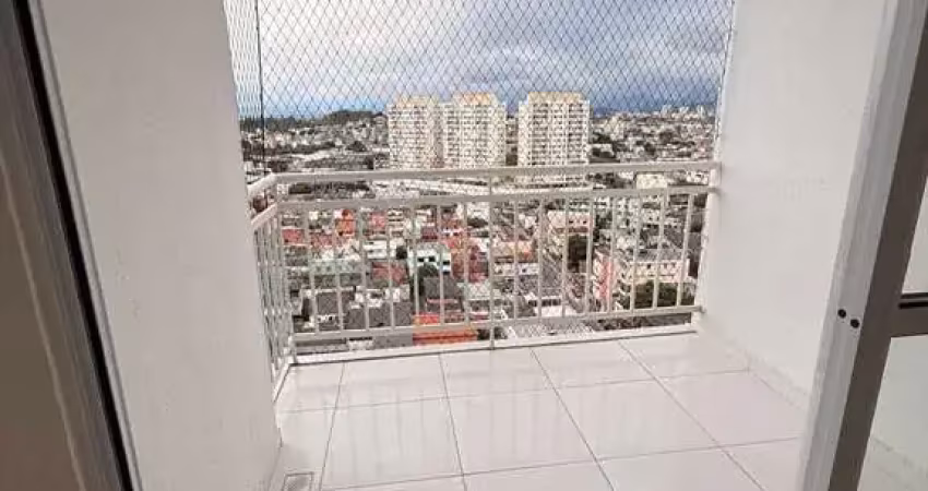 Apartamento com 2 quartos à venda no Cocal, Vila Velha 