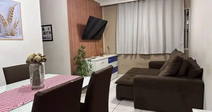 Apartamento com 3 quartos à venda no Jardim Limoeiro, Serra 