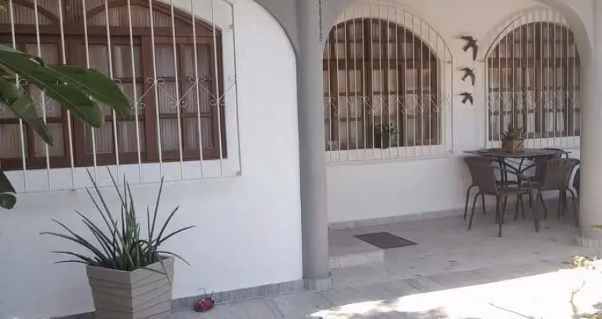 Casa com 4 quartos à venda no Jardim Camburi, Vitória 