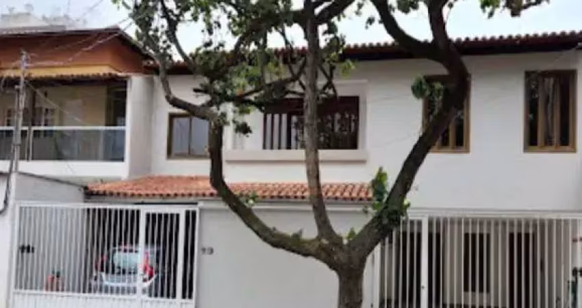Casa com 4 quartos à venda no Jardim Camburi, Vitória 