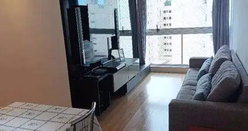 Apartamento com 2 quartos à venda no Jardim Camburi, Vitória 