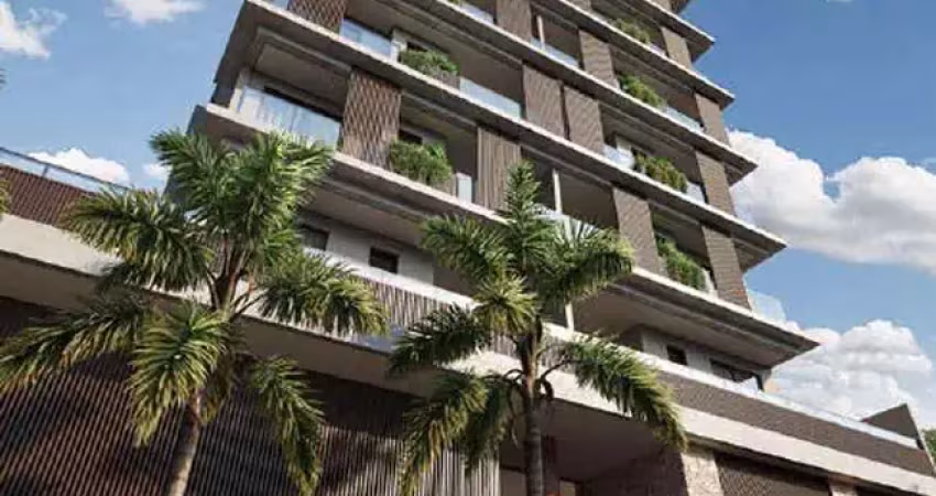 Apartamento com 3 quartos à venda no Jardim Camburi, Vitória 
