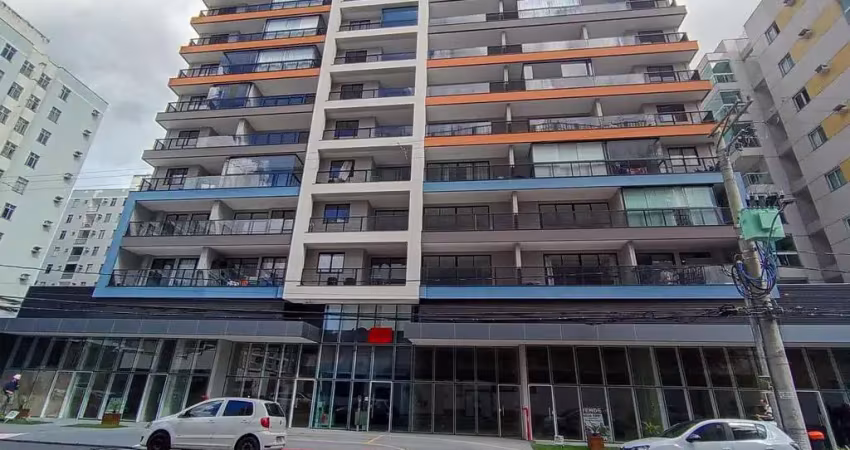 Ponto comercial para alugar no Jardim Camburi, Vitória 