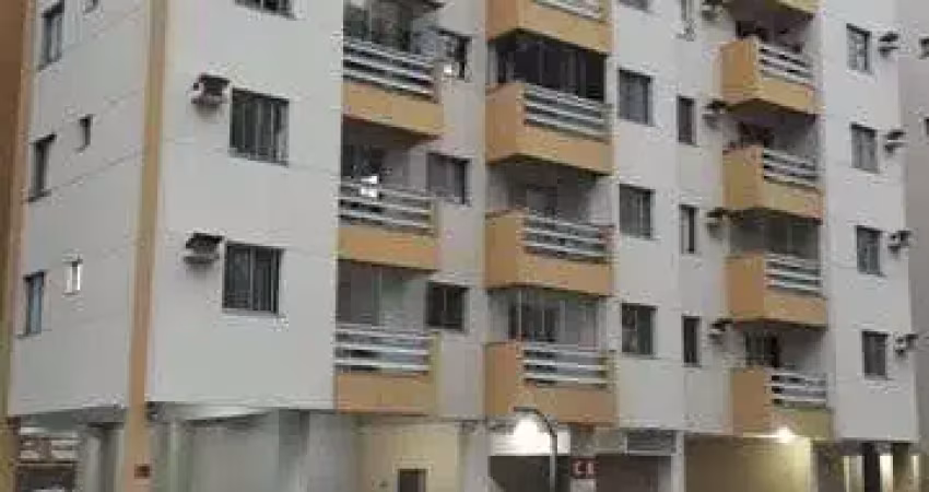 Apartamento com 2 quartos para alugar no Divino Espírito Santo, Vila Velha 