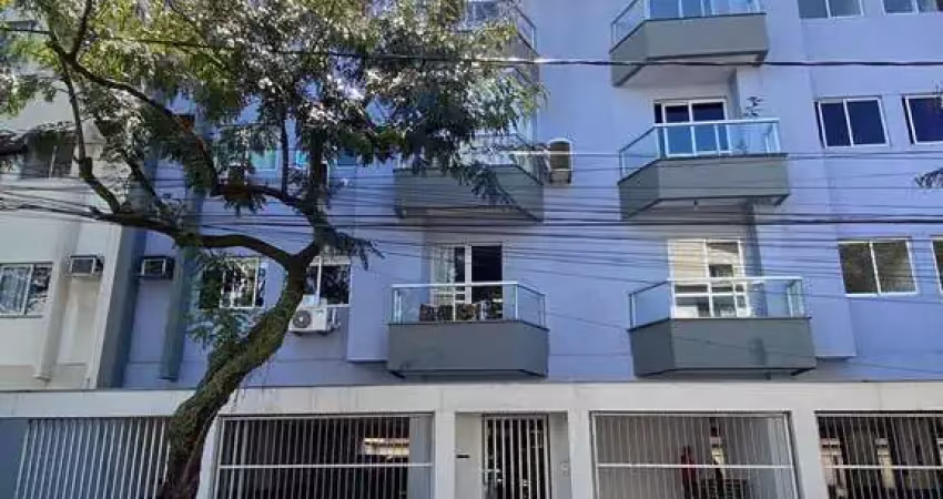 Apartamento com 3 quartos para alugar no Jardim Camburi, Vitória 