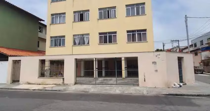 Apartamento com 1 quarto para alugar no Maria Ortiz, Vitória 