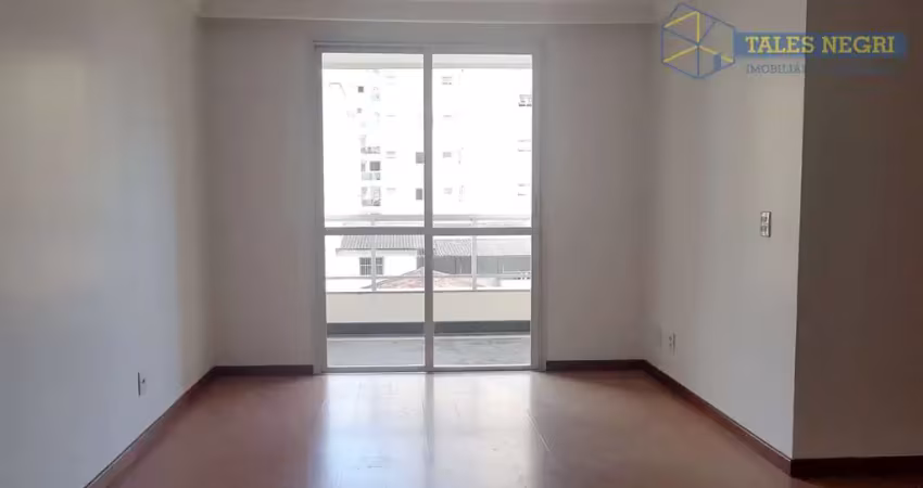 Apartamento com 3 quartos para alugar no Jardim Camburi, Vitória 
