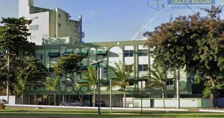 Apartamento com 2 quartos para alugar no Jardim da Penha, Vitória 