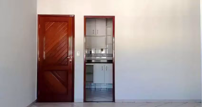 Apartamento com 3 quartos à venda no Jardim Camburi, Vitória 