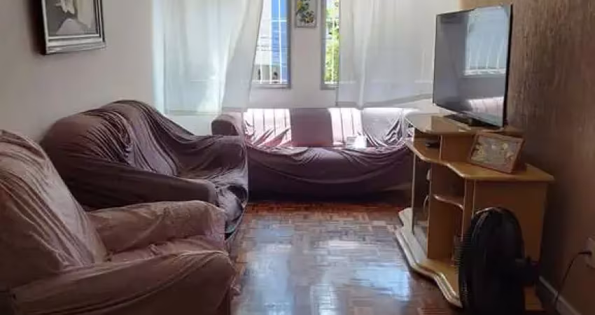 Apartamento com 3 quartos à venda no Jardim Camburi, Vitória 