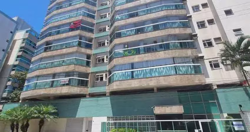 Apartamento com 3 quartos para alugar no Jardim Camburi, Vitória 