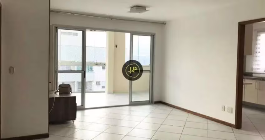 Excelente apartamento de 03 quartos/suíte e 02 vagas em jardim camburi