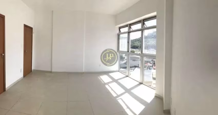 Apartamento 3 quartos com vista para o convento da penha