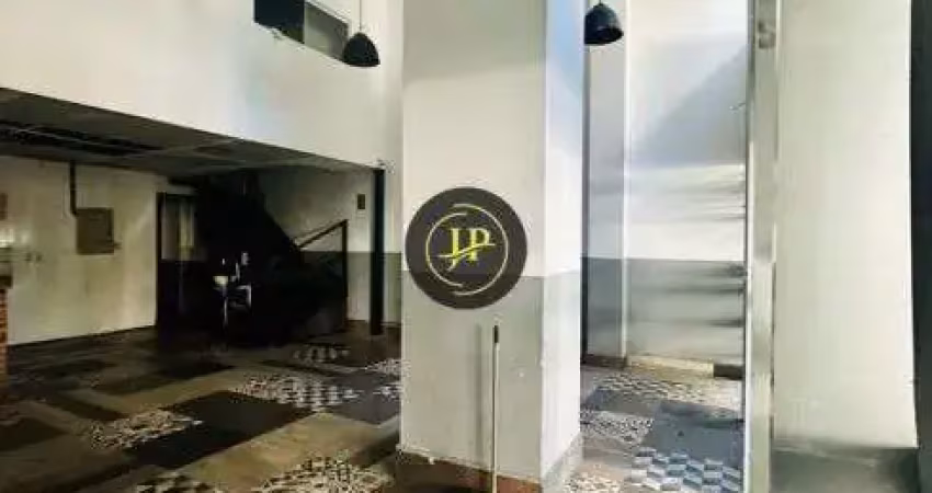 Sala comercial à venda na Avenida João Baptista Parra, 1, Praia do Suá, Vitória