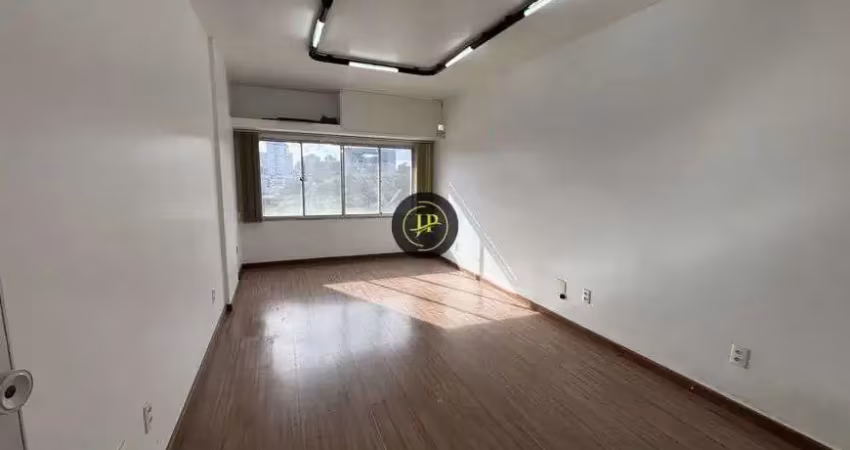 Sala comercial para alugar na Rua Capitão Domingos Corrêa da Rocha, 1, Santa Lúcia, Vitória