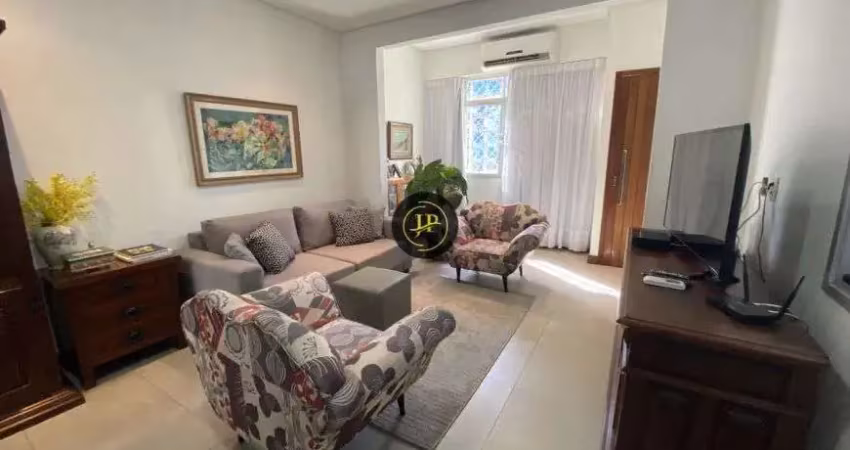 Casa residencial de 03 quartos/suíte com ótima localização em maruípe