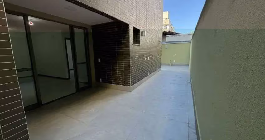 Apartamentos de 02 quartos/suítes com excelente localização em jardim da penha