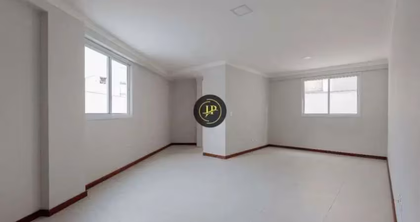 Apartamento com 1 quarto à venda na Rua Maria Eleonora Pereira, 1, Jardim da Penha, Vitória