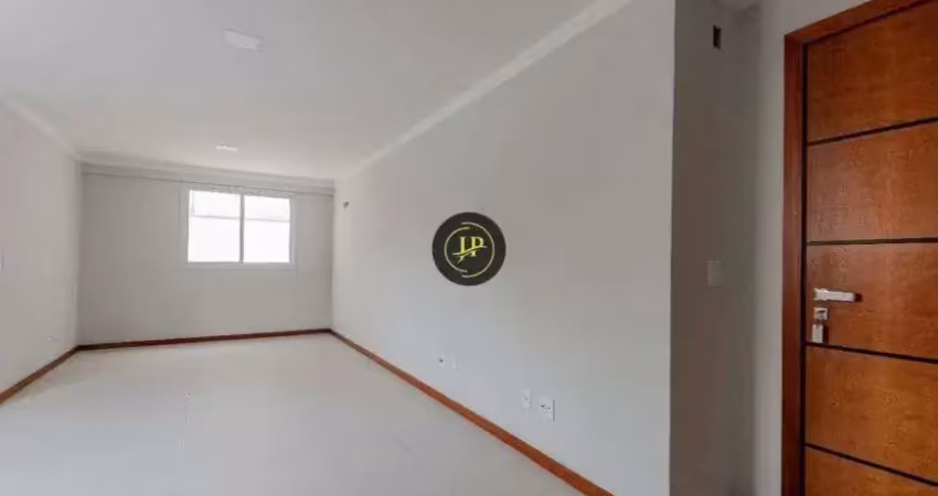 Apartamento garden de 1 quarto, com ótima localização em jardim da penha