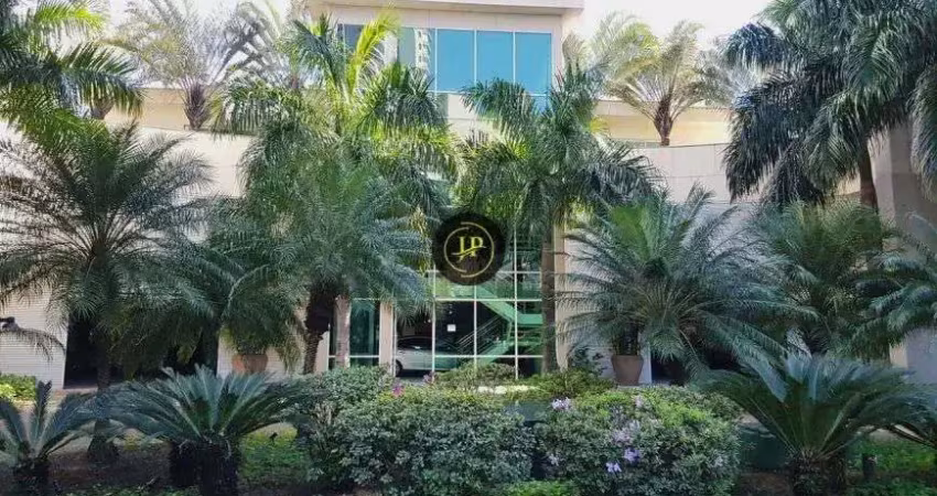 Maravilhoso apartamento de 3 suítes, 2 vagas e lazer completo na praia de santa helena