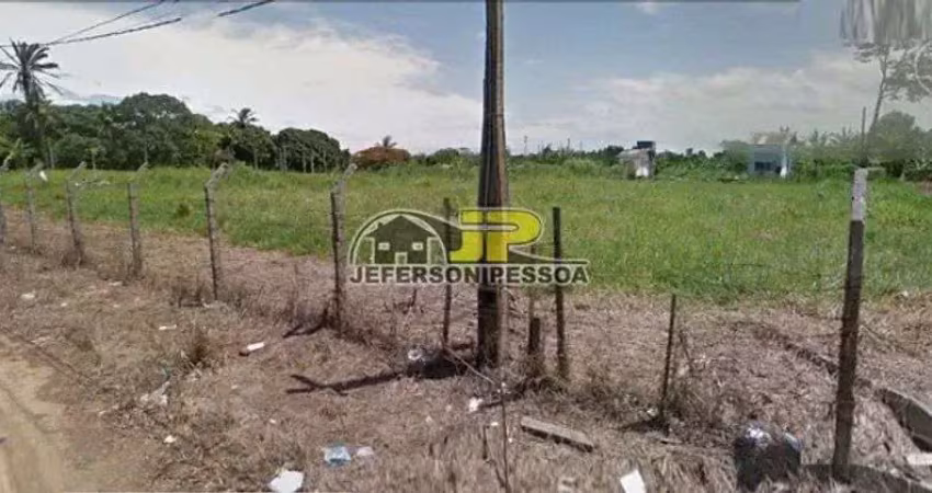 Terreno à venda na Rodovia ES-010, SN, Jardim Limoeiro, Serra