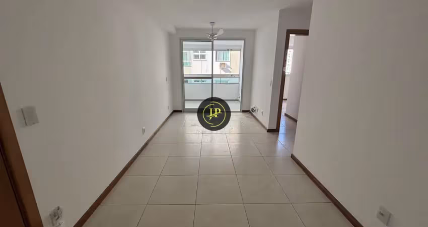 2 quartos com suíte com vaga de garagem e lazer completo em jardim camburi