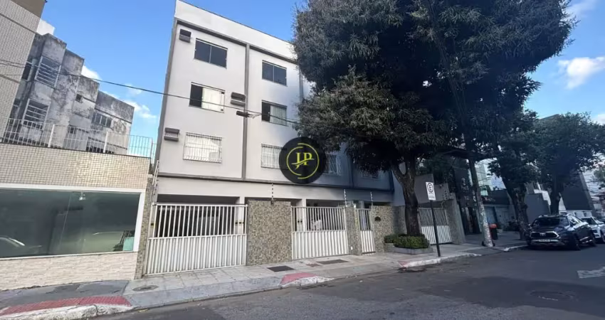 Apartamento com 2 suítes, vaga de garagem próximo ao epa de jardim da penha