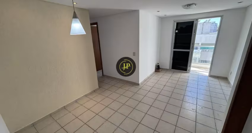 Apartamento  de 3 quartos co m 01 suíte e vaga  em jardim camburi