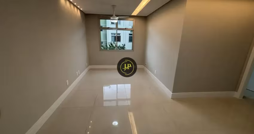 Excelente apartamento de 03 quartos com armários na mata da praia