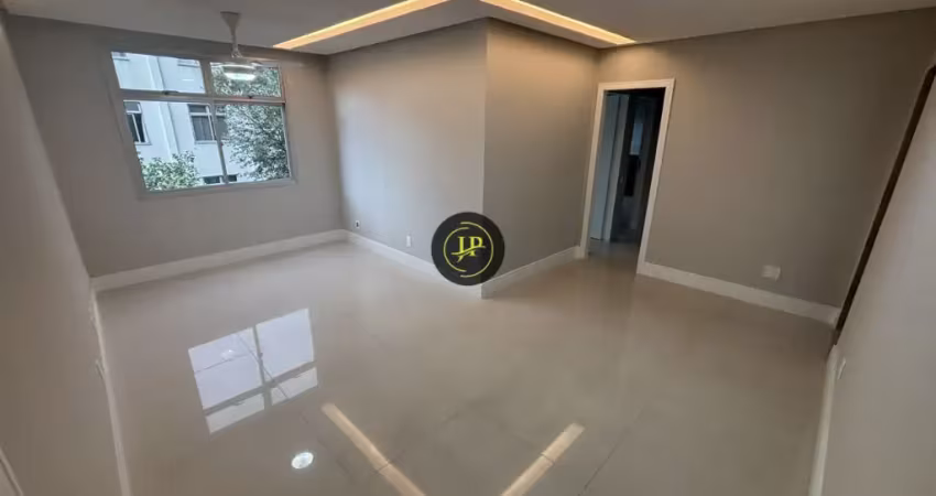 Excelente apartamento de 03 quartos com armários na mata da praia