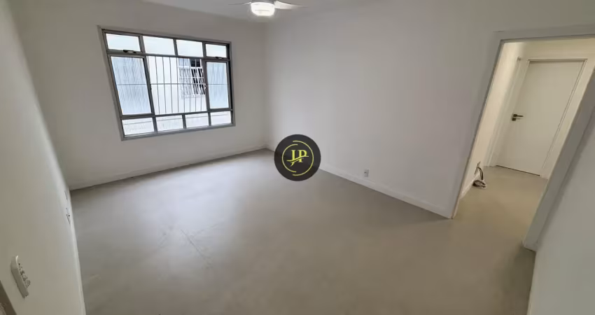 Apartamento de 03 quartos/suíte com 02 vagas de garagem e localização excelente em jardim da penha