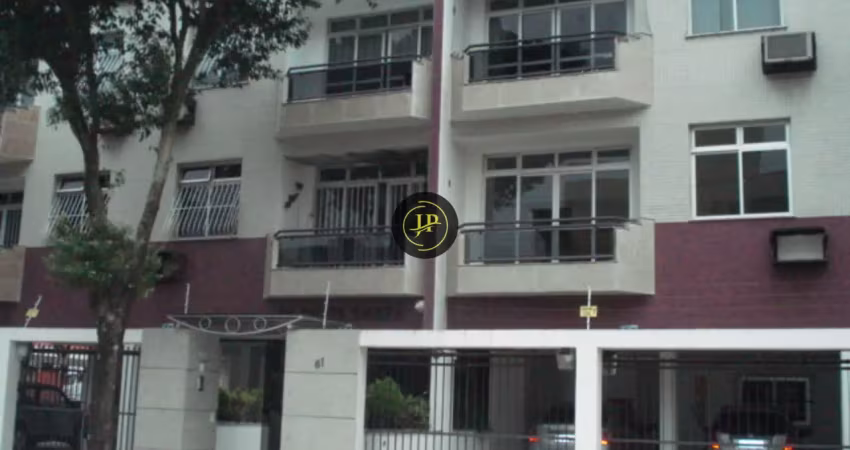 Apartamento de 03 quartos/suite, 2  por andar em jardim da penha