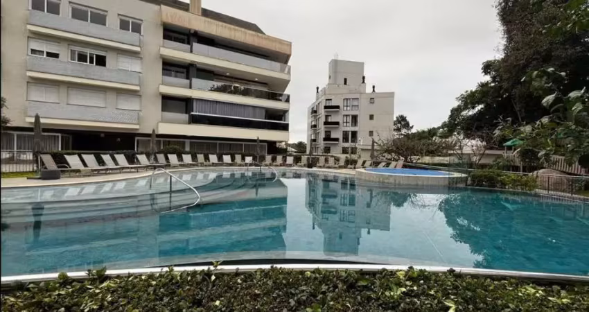Apartamento duplex 3 quartos florianópolis - sc - jurerê internacional