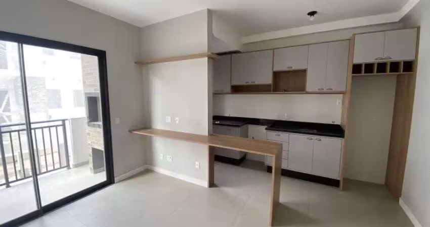 Apartamento 2 quartos florianópolis - sc - cachoeira do bom jesus