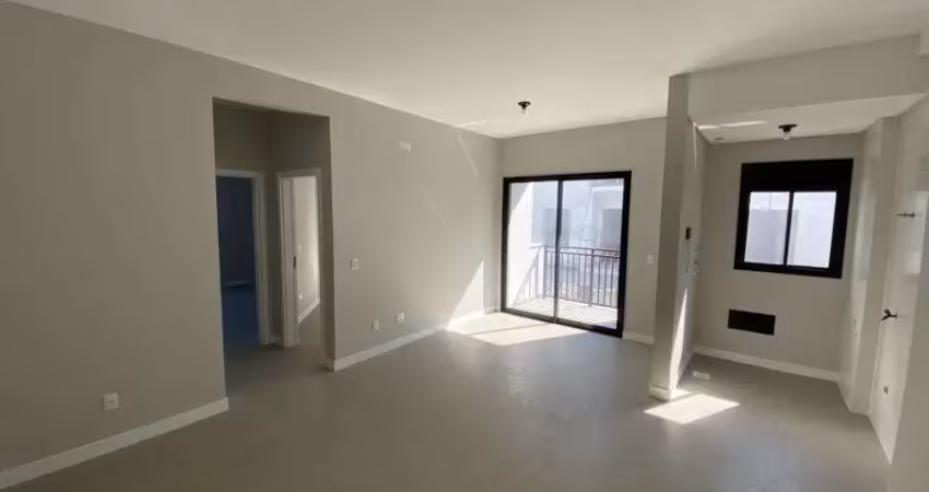 Apartamento 2 quartos florianópolis - sc - cachoeira do bom jesus