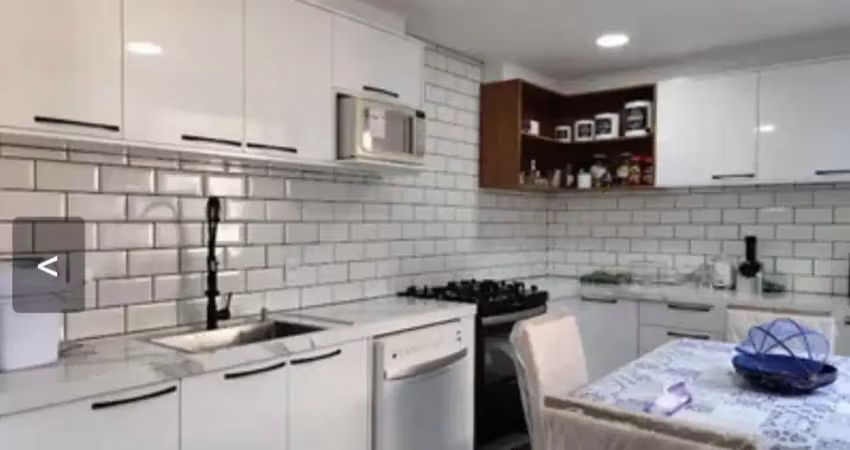 Casa 5 quartos são josé - sc - jardim cidade de florianópolis