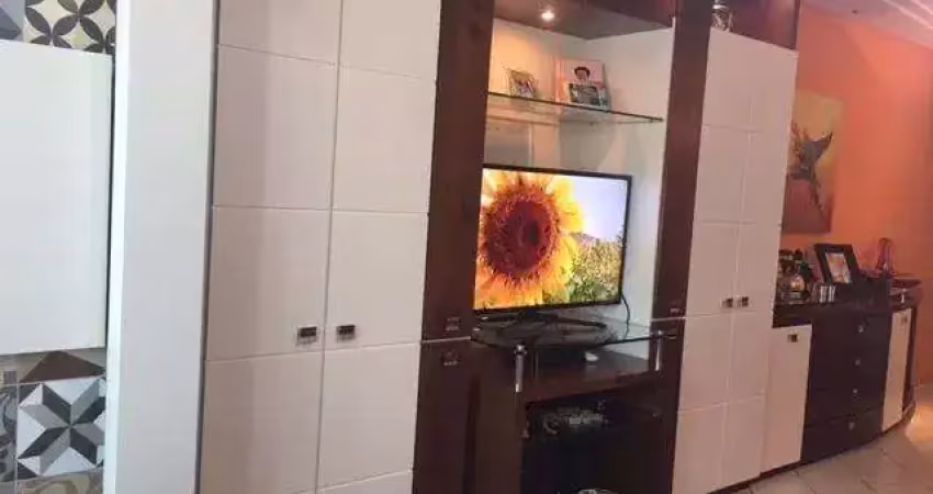 Apartamento 2 quartos florianópolis - sc - itacorubi