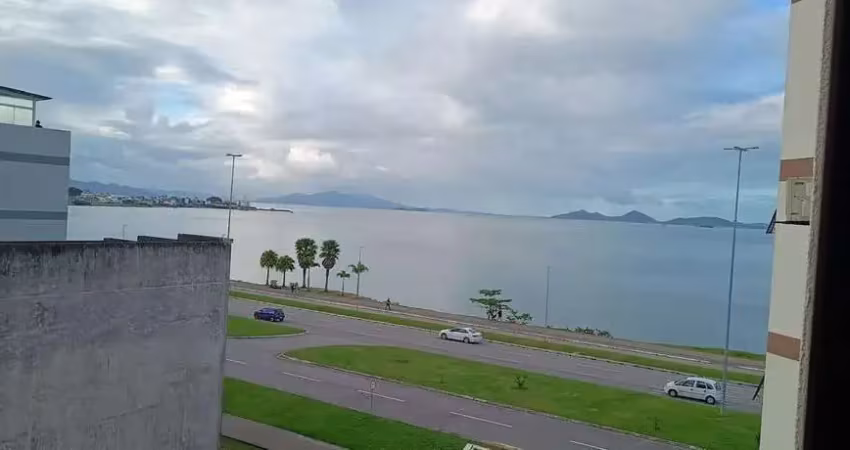 Apartamento 3 quartos florianópolis - sc - estreito