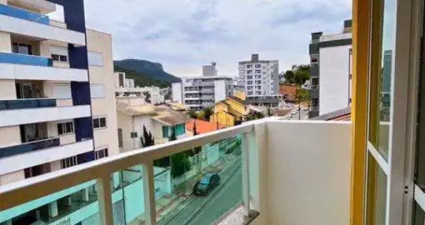 Apartamento com 3 quartos à venda na Rua Bolonha, Pagani, Palhoça