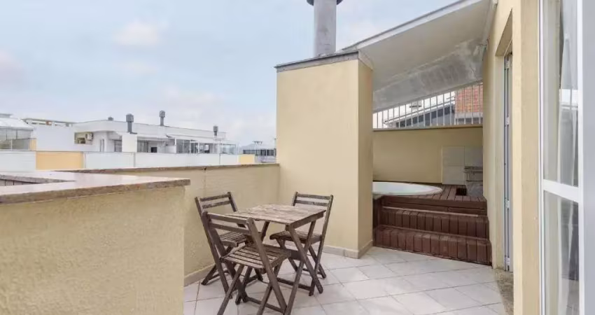 Casa duplex 2 quartos florianópolis - sc - jurerê internacional