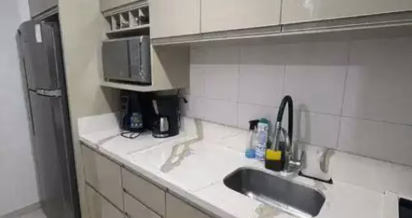 Apartamento 2 quartos florianópolis - sc - canasvieiras