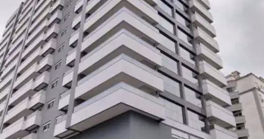 Apartamento com 3 quartos à venda na Rua Pedro Gregório, Barreiros, São José