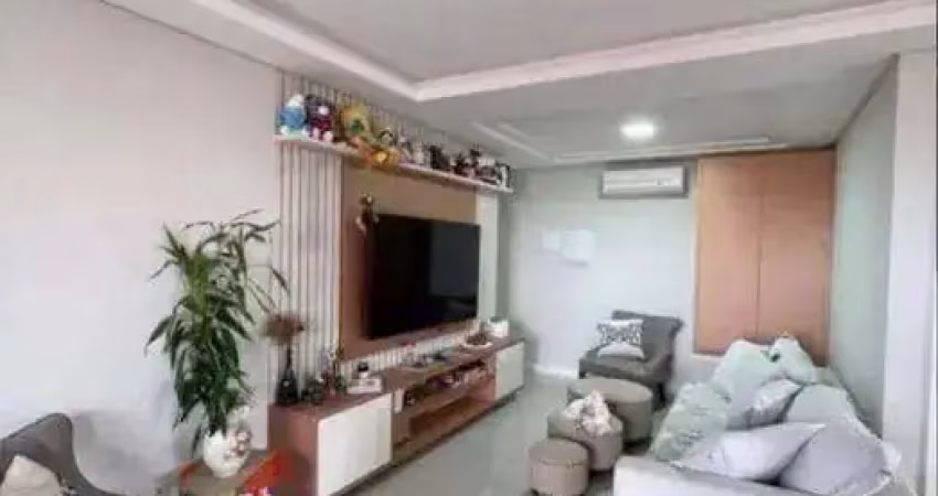 Apartamento 2 quartos florianópolis - sc - canasvieiras