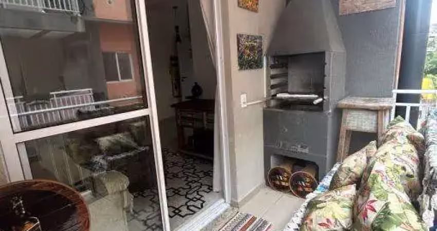 Apartamento 2 quartos florianópolis - sc - ingleses do rio vermelho