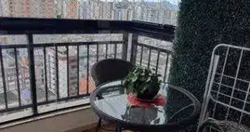 Apartamento com 3 quartos à venda na Rua Brasilpinho, Kobrasol, São José