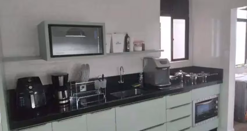 Apartamento 4 quartos florianópolis - sc - trindade