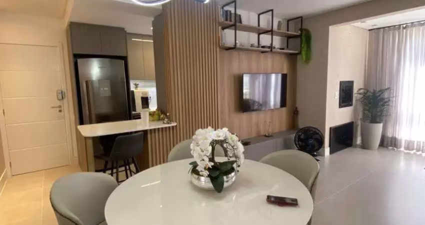 Apartamento 2 quartos florianópolis - sc - córrego grande