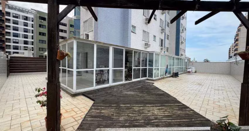 Apartamento 3 quartos florianópolis - sc - balneário