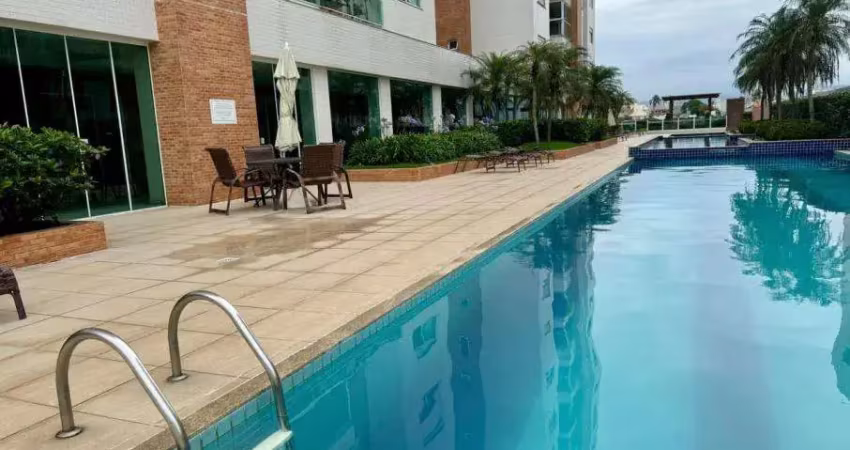 Apartamento 3 quartos florianópolis - sc - jardim atlântico